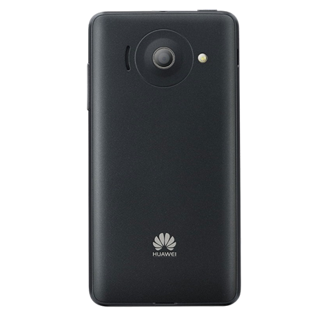 Huawei-Ascend-Y300_.png